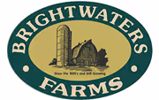 Brightwaters Farms