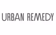 Urban Remedy