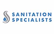 Sanitation Specialists