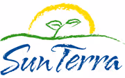 SunTerra Produce