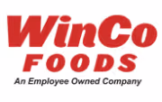 WinCo Foods