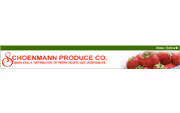 Schoenmann Produce Co.