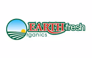 Earth Fresh Organics