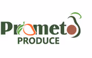 Prometo Produce