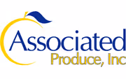 Associated Produce