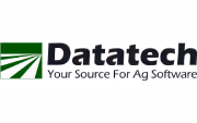 Datatech