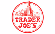 Trader Joe's