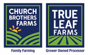 Church Brothers Farms