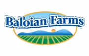 Baloian Farms