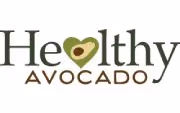Healthy Avocado, Inc.