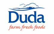 Duda Farm Fresh Foods