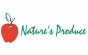 Nature's Produce