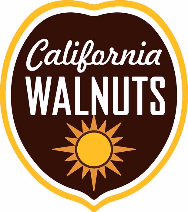 California Walnut Board