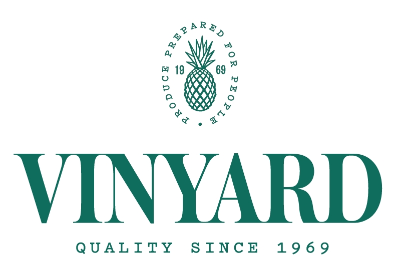 Vinyard Fruit & Vegetable Company
