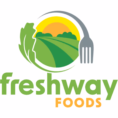 Freshway Foods