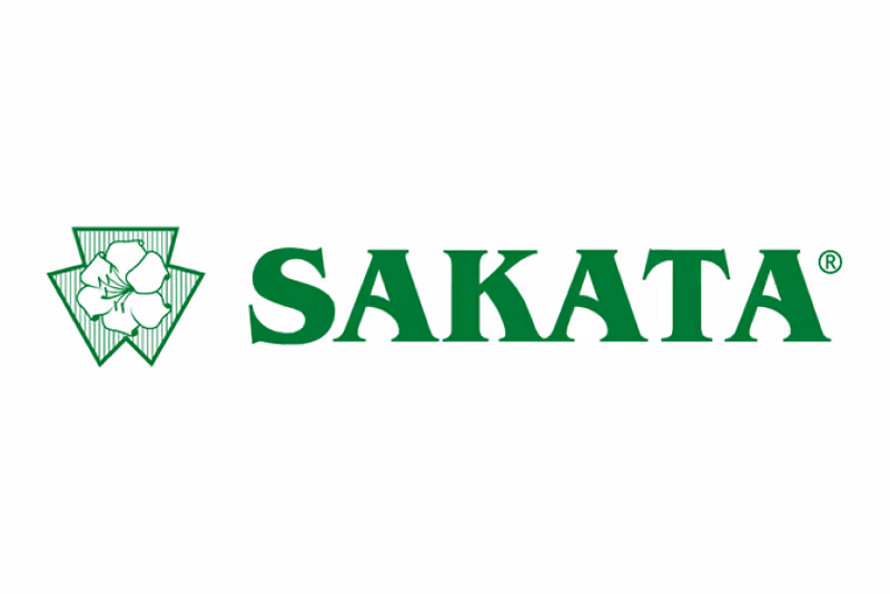 Sakata Seed America