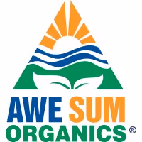 Awe Sum Organics