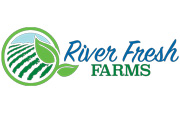 River Fresh Farms