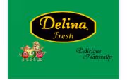 Delina Fresh