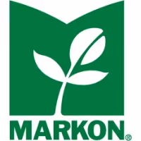 Markon Cooperative