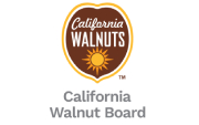 California Walnut Board
