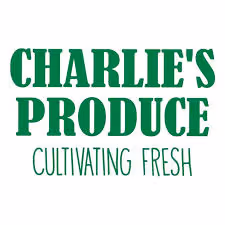 Charlie's Produce