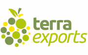 Terra Exports
