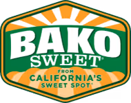 Country Sweet Produce, Inc.