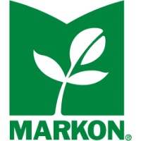 Markon Cooperative