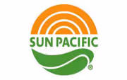 Sun Pacific