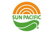 Sun Pacific 4