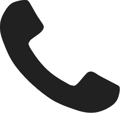 phone call icon grey