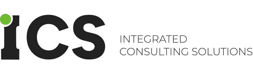 Untitled UI logotext