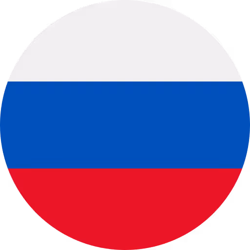 russian flag