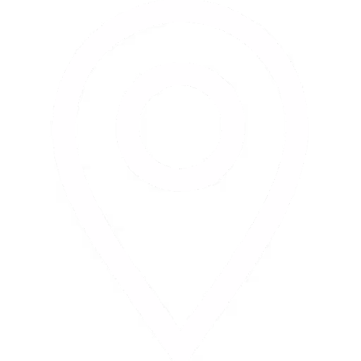 white location