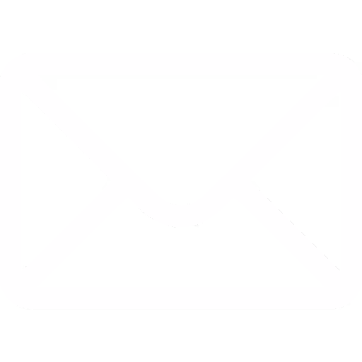 white email