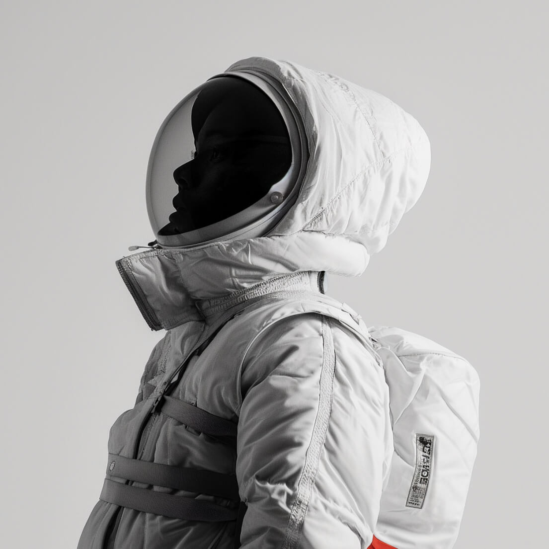 Colours Marquee Image