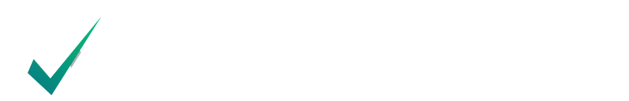 AutoQuoto_Footer_img