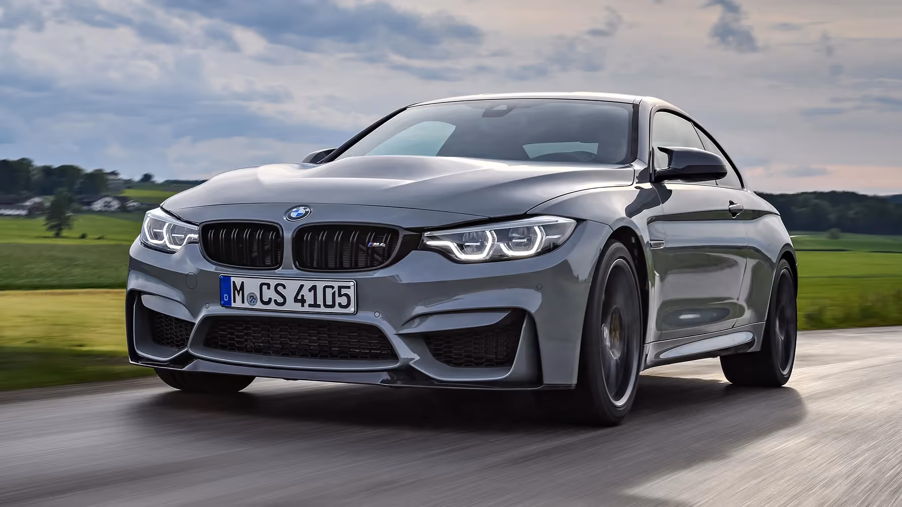 Shop New Price Drops