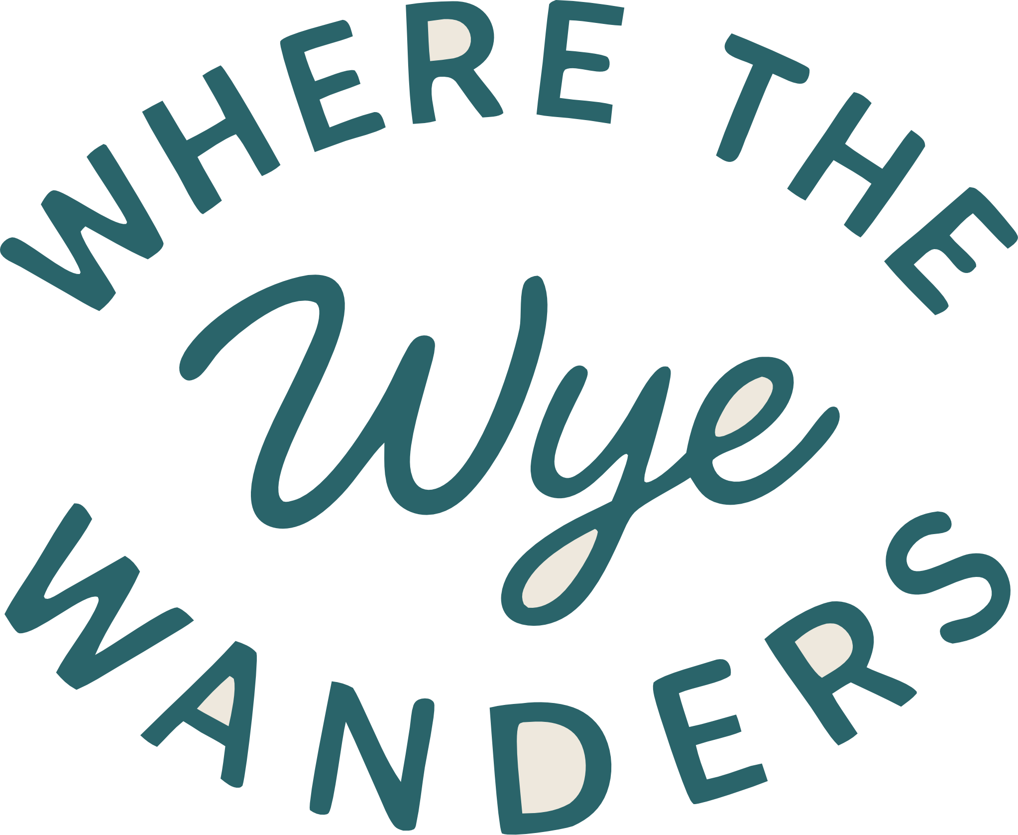 Untitled UI logotext