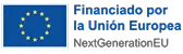 financiado por la union europea logo