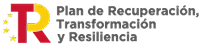 plan de recuperacion logo