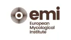 logo emi