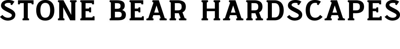 Business title
Stone Bear Hardscapes