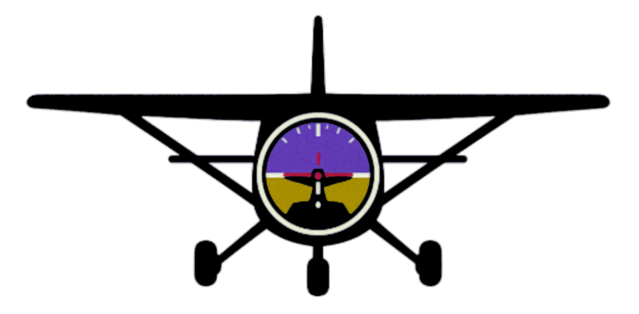 150th Aero logo