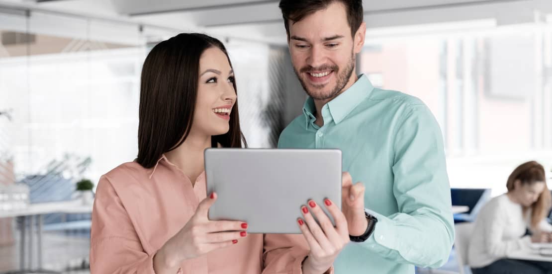 Freepik Image - Starter X Webflow Template