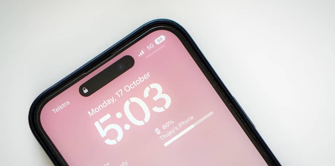 Unsplash Image - Starter X Webflow Template