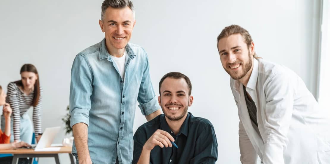 Freepik Image - Starter X Webflow Template