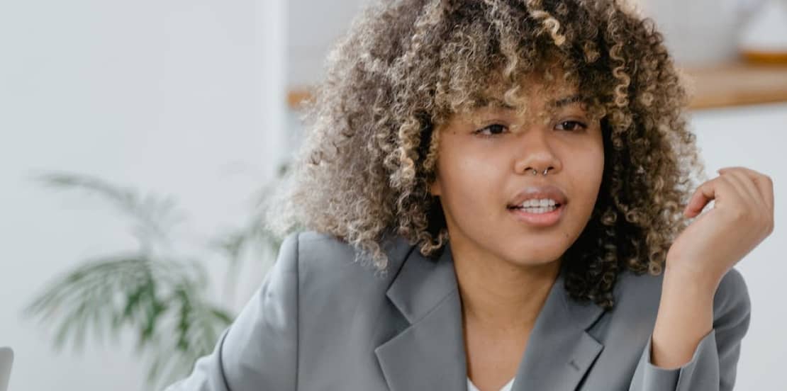 Pexels Image - Starter X Webflow Template