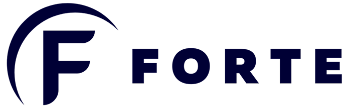 Logo Link that leads to home page